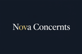 Nova Concerns Logo